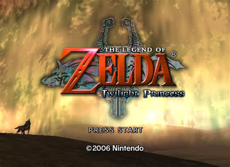 gamecube zelda twilight|gamecube zelda twilight princess walkthrough.